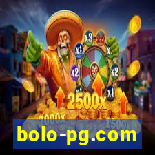 bolo-pg.com