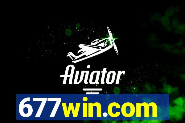 677win.com