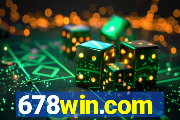 678win.com