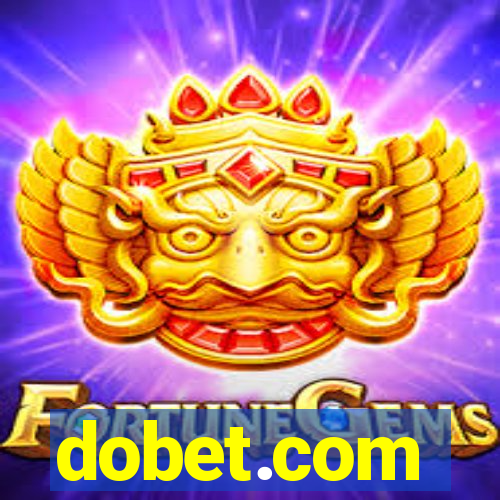 dobet.com