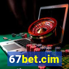 67bet.cim