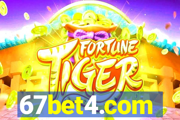 67bet4.com