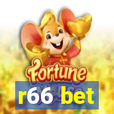 r66 bet