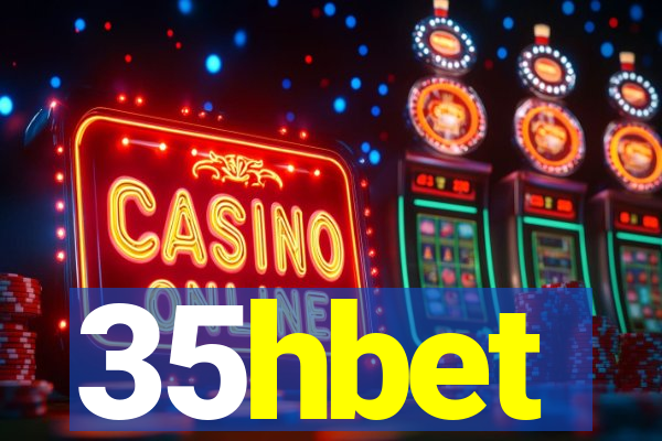 35hbet