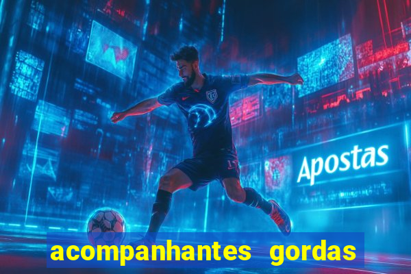 acompanhantes gordas porto alegre