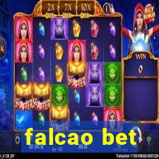 falcao bet