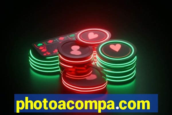 photoacompa.com