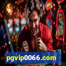 pgvip0066.com