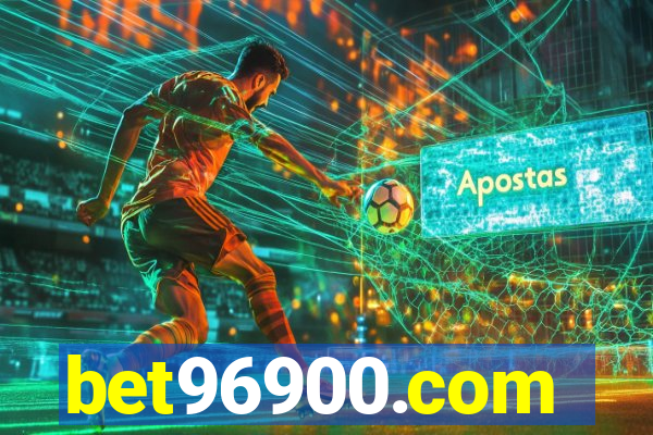 bet96900.com