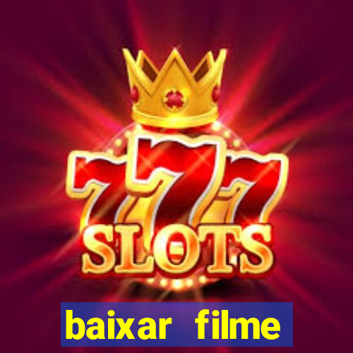 baixar filme interestelar dublado gratis