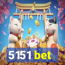 5151 bet