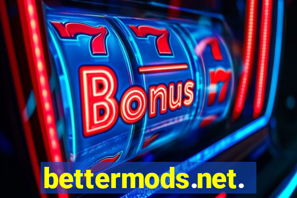 bettermods.net.