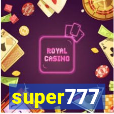 super777