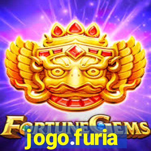 jogo.furia