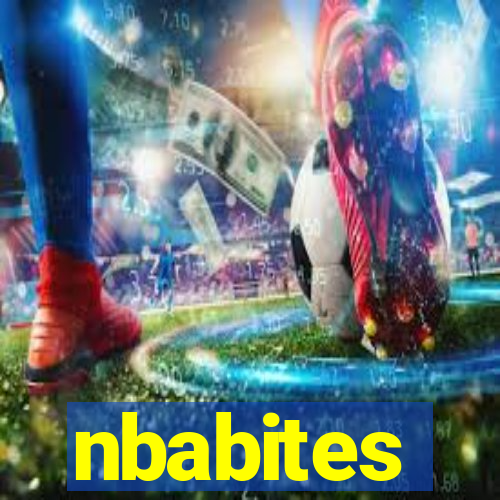 nbabites