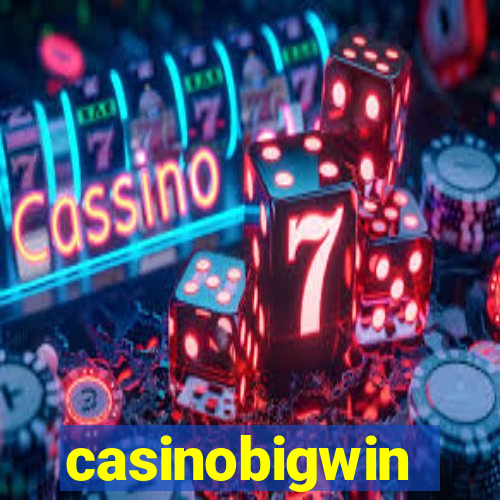 casinobigwin