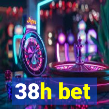 38h bet