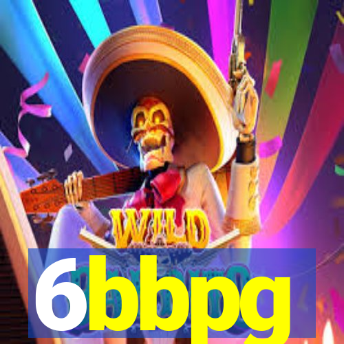 6bbpg