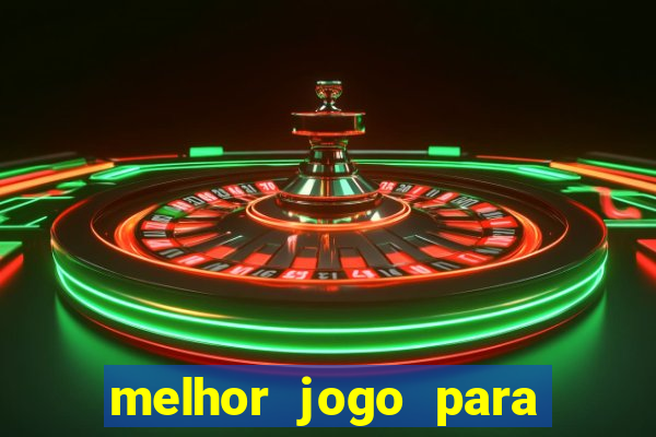 melhor jogo para comprar funcionalidade