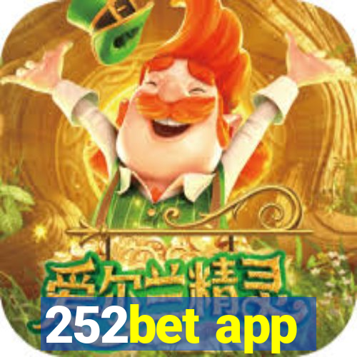 252bet app