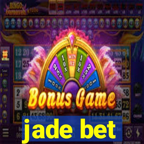 jade bet