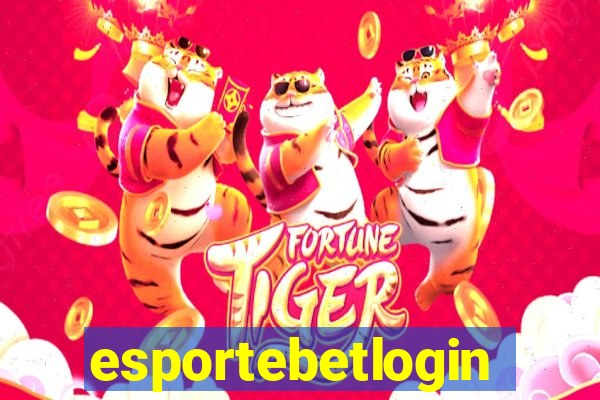 esportebetlogin