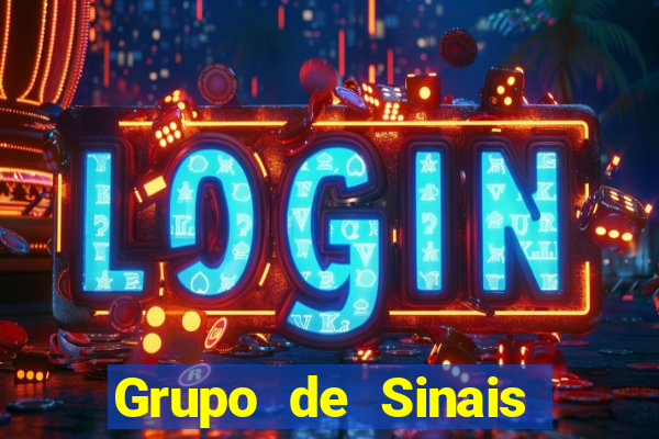 Grupo de Sinais Roleta whatsapp