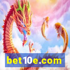 bet10e.com