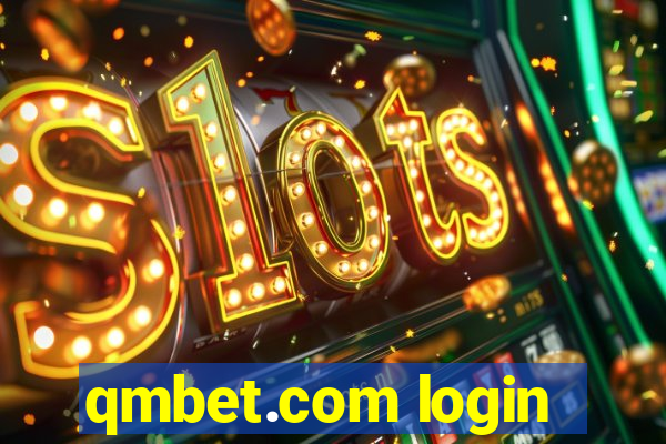 qmbet.com login