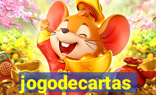 jogodecartas