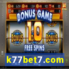 k77bet7.com