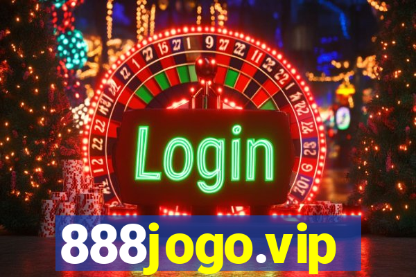 888jogo.vip