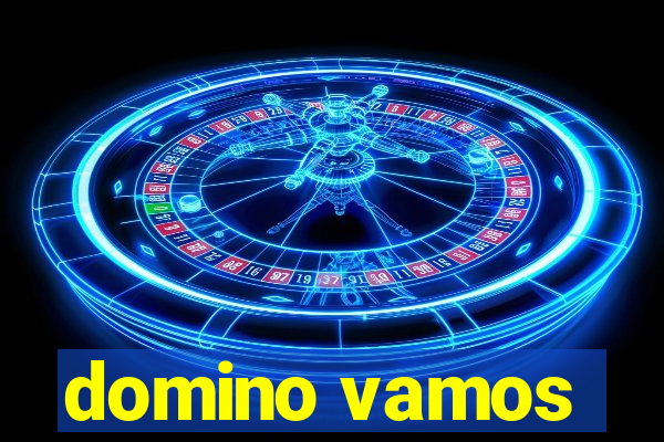 domino vamos