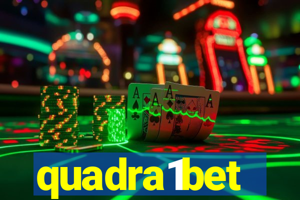 quadra1bet