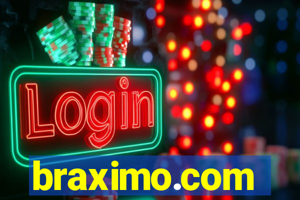 braximo.com