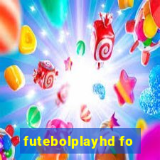 futebolplayhd fo