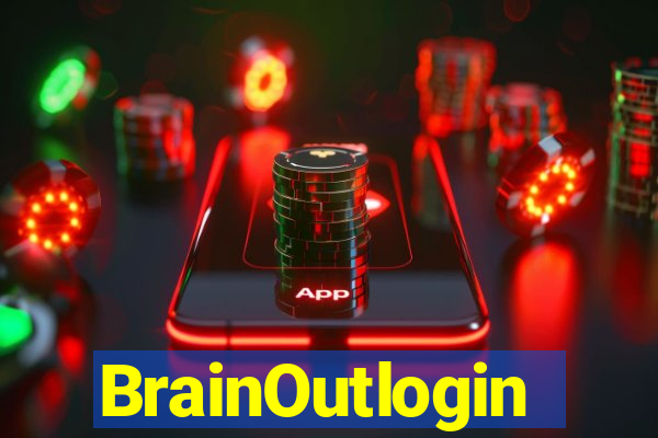 BrainOutlogin