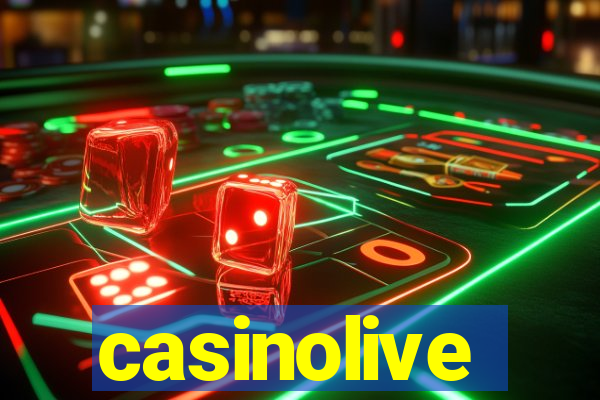 casinolive