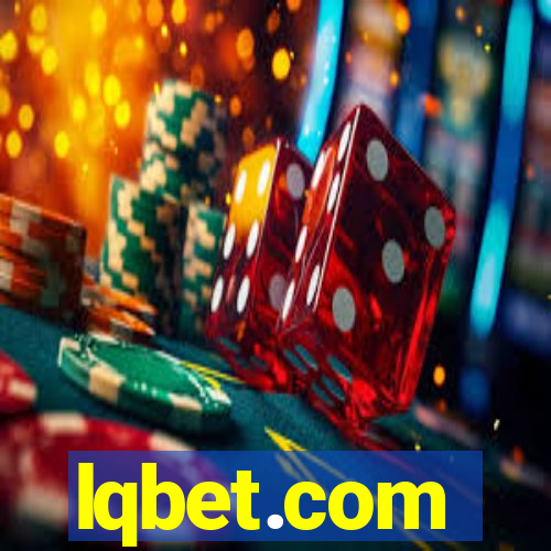 lqbet.com