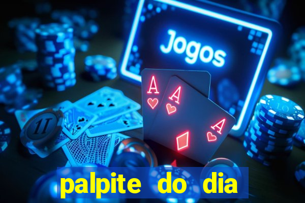 palpite do dia jogo do bicho kaledri hoje