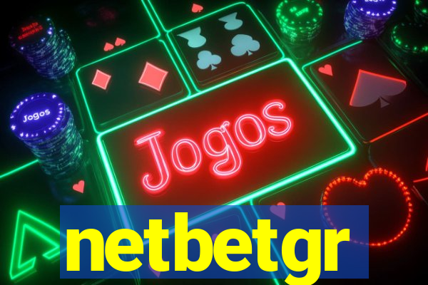 netbetgr