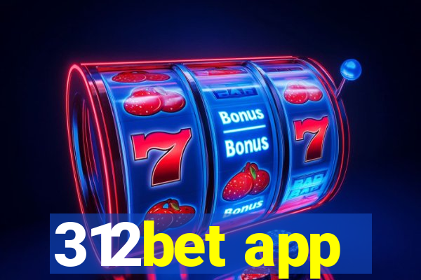 312bet app