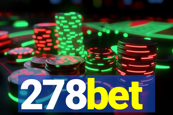 278bet