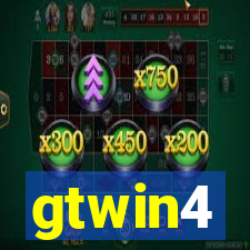 gtwin4