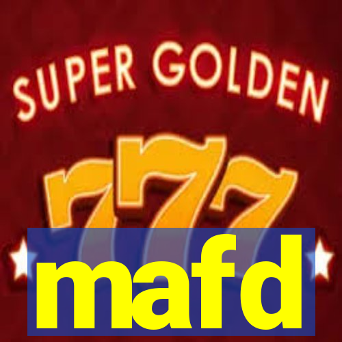 mafd