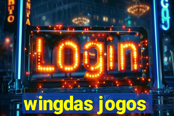 wingdas jogos