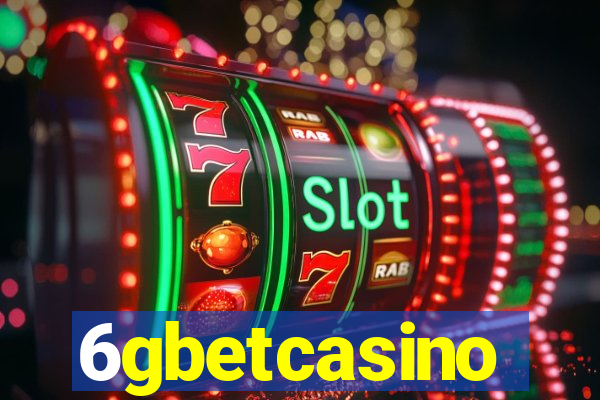 6gbetcasino