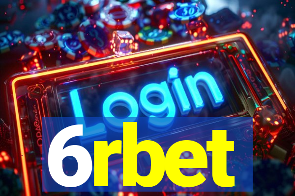 6rbet