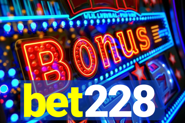 bet228