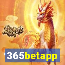 365betapp